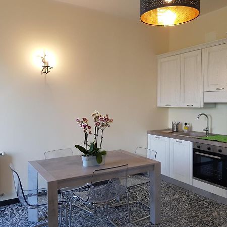 San Lucifero Home & Relax - Iun 1871 كالياري المظهر الخارجي الصورة