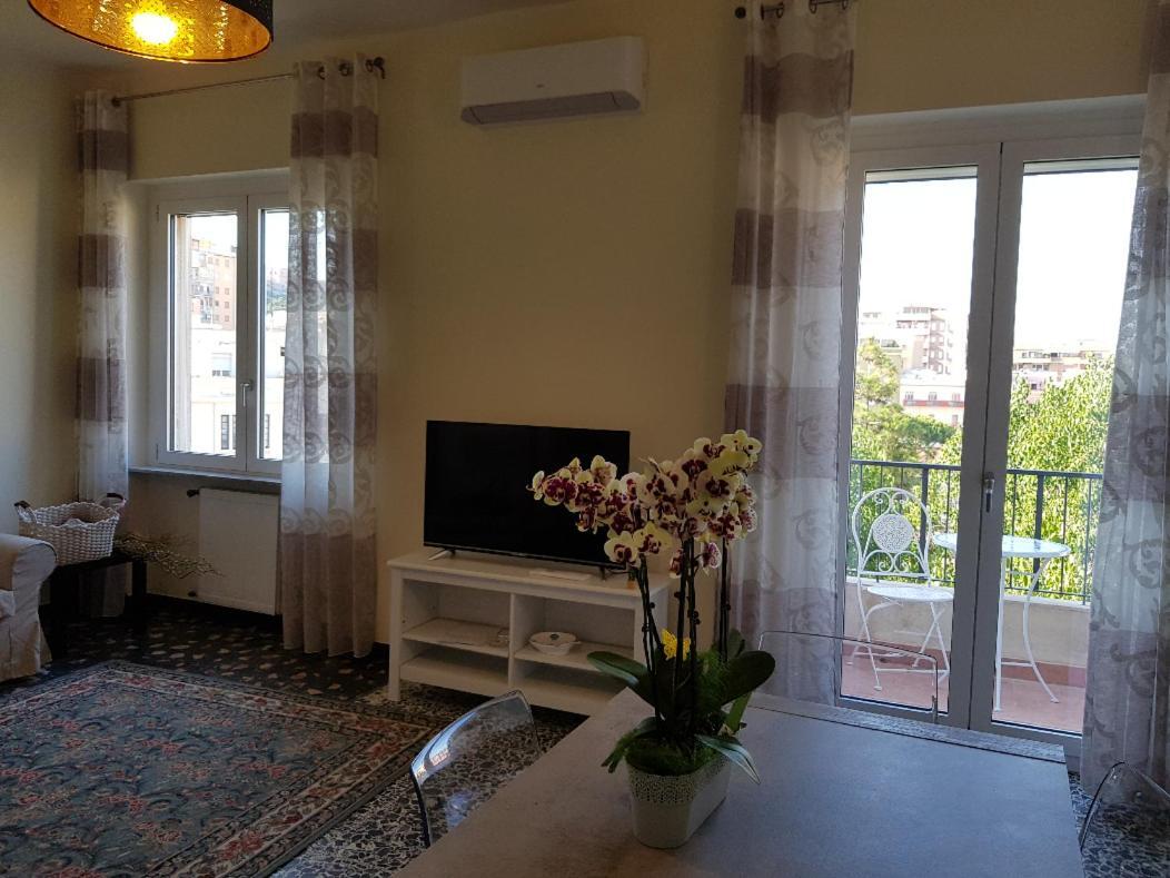 San Lucifero Home & Relax - Iun 1871 كالياري المظهر الخارجي الصورة